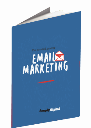 essential_guide_to_email_marketing_cover.png