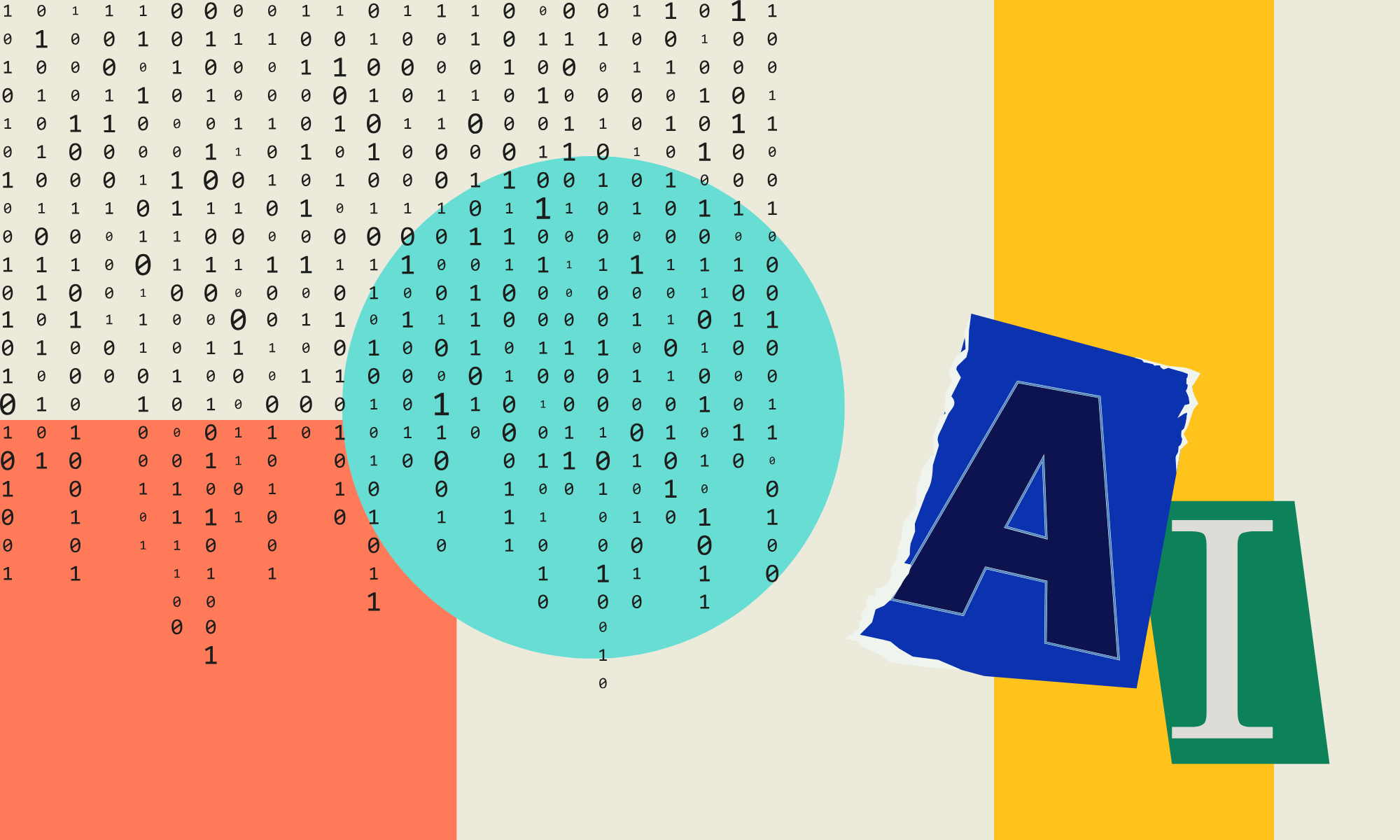AI-Ready Data