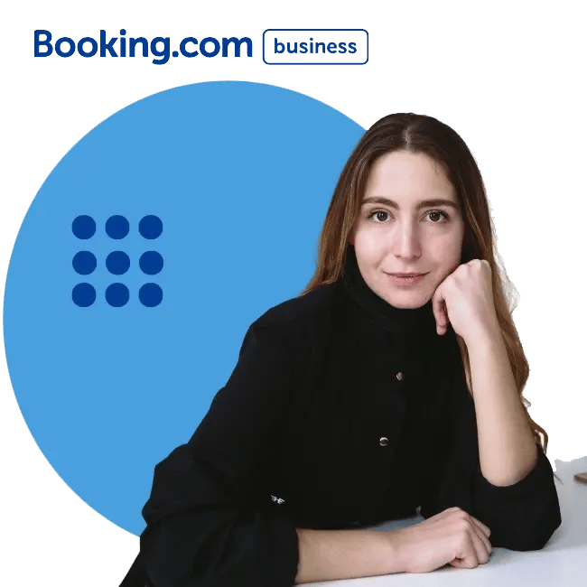 Booking-com-for-Business-case-study-image