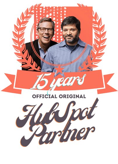Brian-and-Dharmesh
