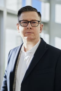 pexels-linkedin-sales-navigator-2182970