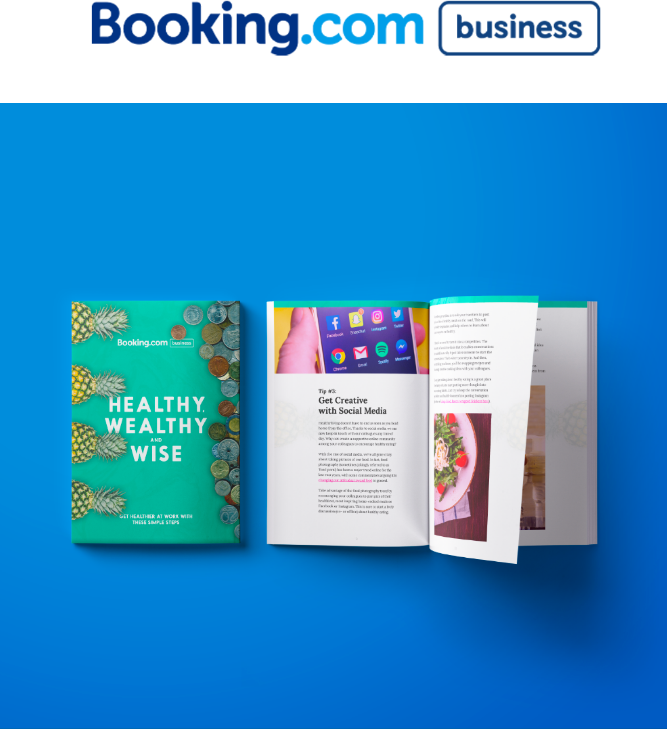 bookingnew