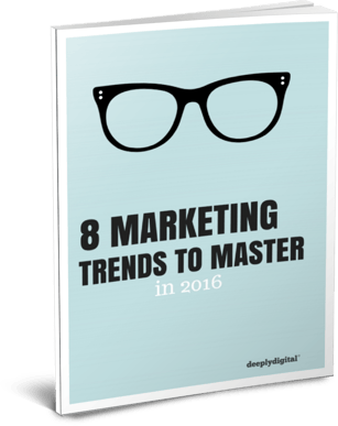8_Marketing_Trends_to_Master.png