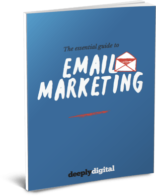 Essential_guide_to_email_marketing.png