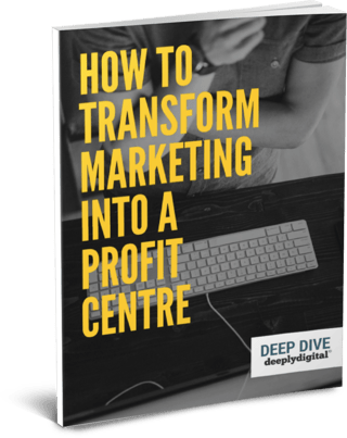 Marketing_into_profit_centre.png