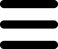 Hamburger Menu