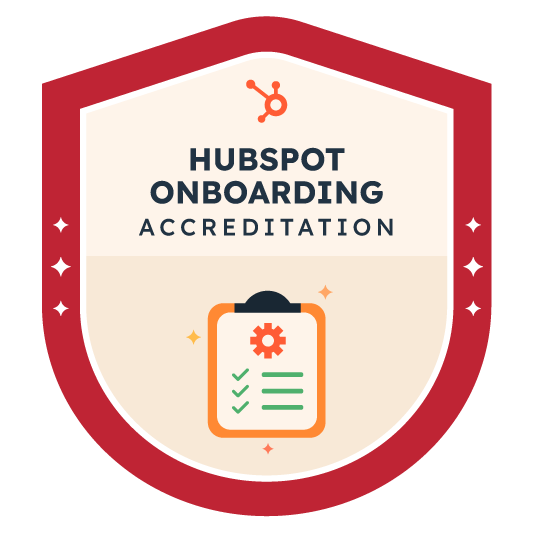 HubSpot-Onboarding-Accreditation-534x534