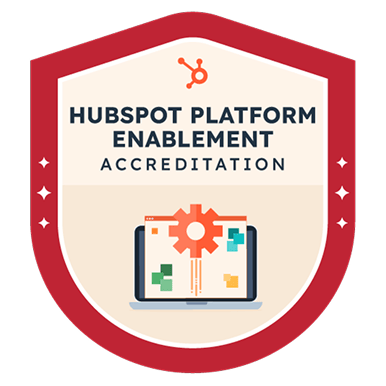 HubSpot-Platform-Enablement-534x534