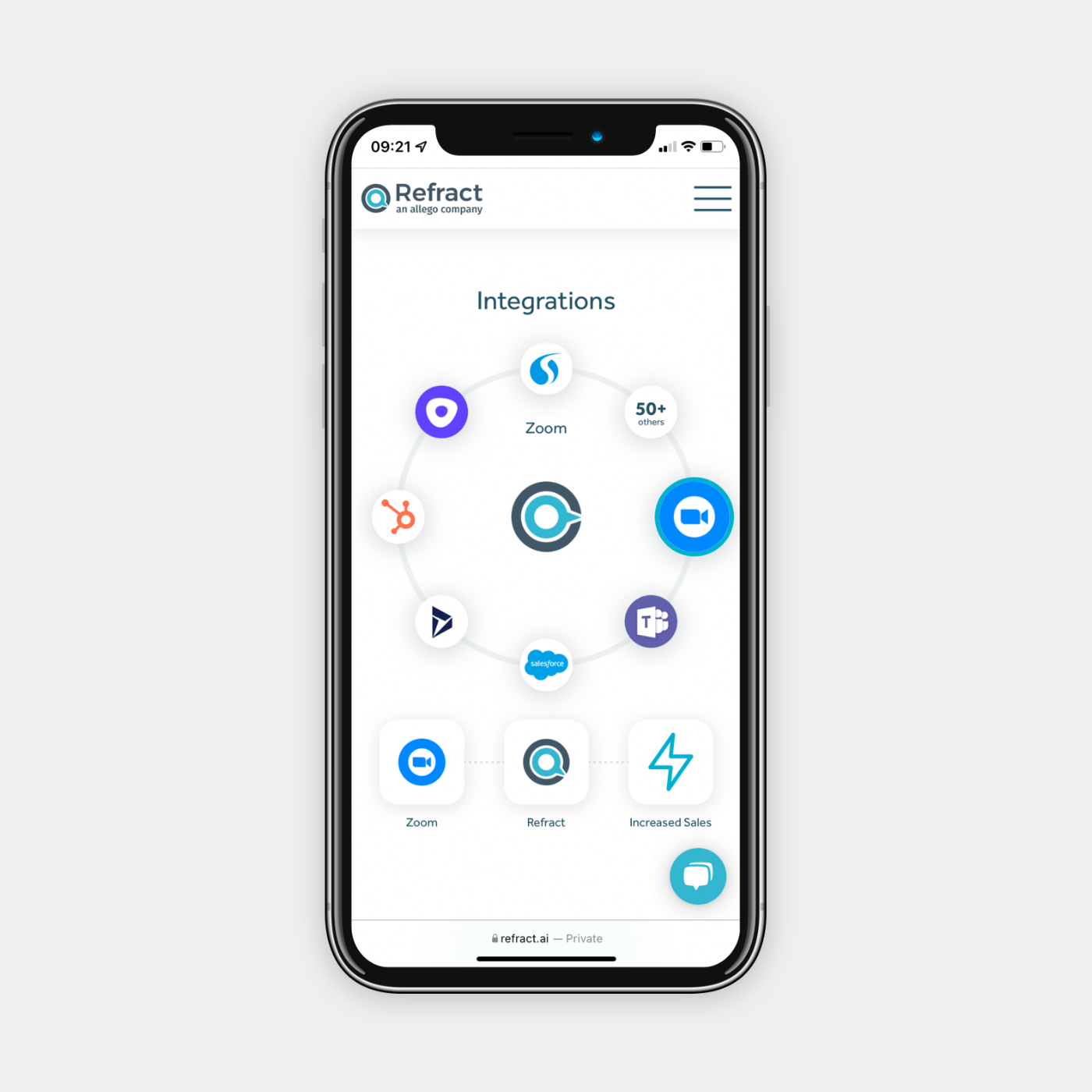 Iphone Mockup-1