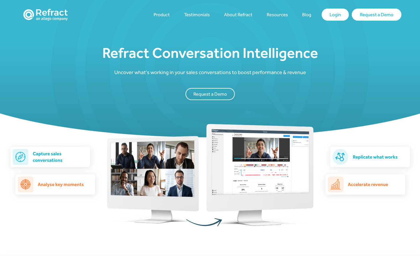 Refract Home (1)