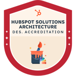 SolutionsArchitectureDesignAccreditation534x534
