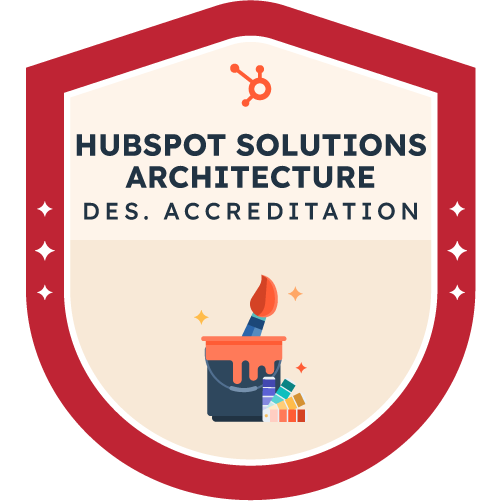 SolutionsArchitectureDesignAccreditation534x534