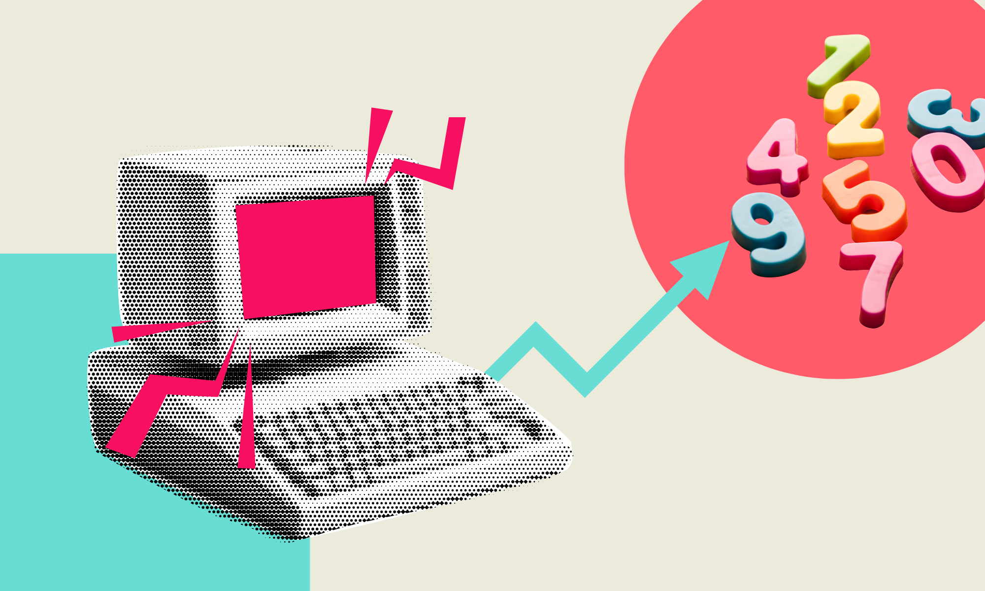Streamline your tech stack