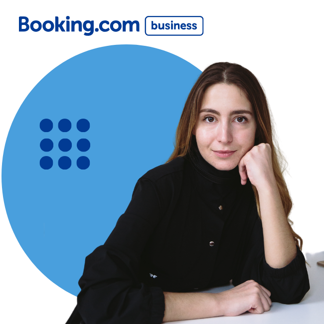 booking-home