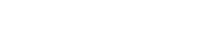 casio-logo-white