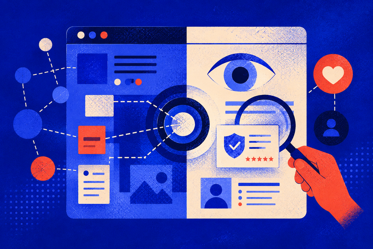 deeply-digest-august-2026-websites