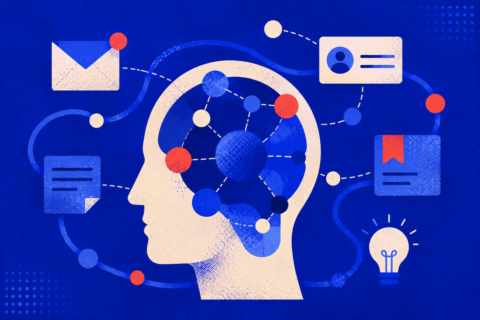 deeply-digest-august-2026-youspot