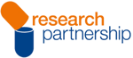 research partnership