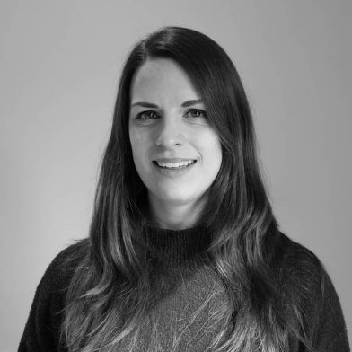 emma rudeck