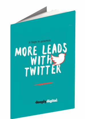 generate_leads_with_twitter_cover.png