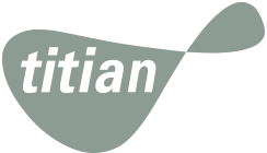 titian-logo_x2